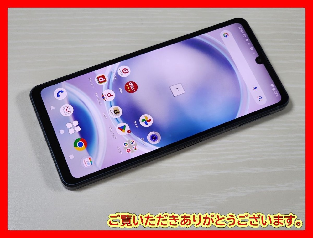 sense8 AQUOS docomo SH-54D 128GB SH-54D（NTTドコモ・） 商品一覧 