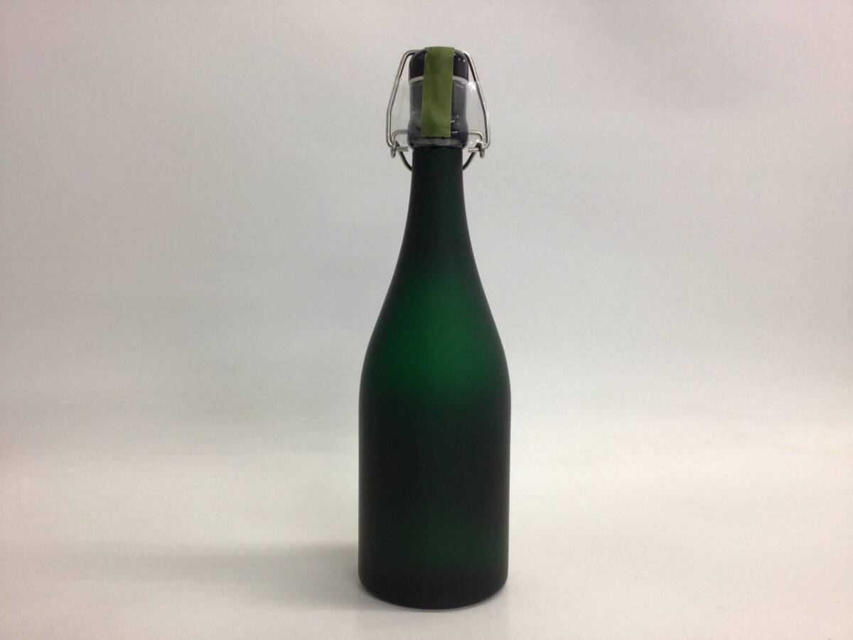 森伊蔵 極上の一滴 720ml 25% 芋焼酎 かめ壺焼酎 森伊蔵酒造 極上