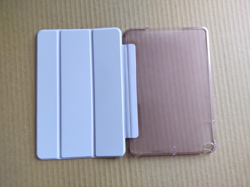 Apple iPad mini 4 64GB Cellular Apple iPad mini 4 64GB セルラーWi