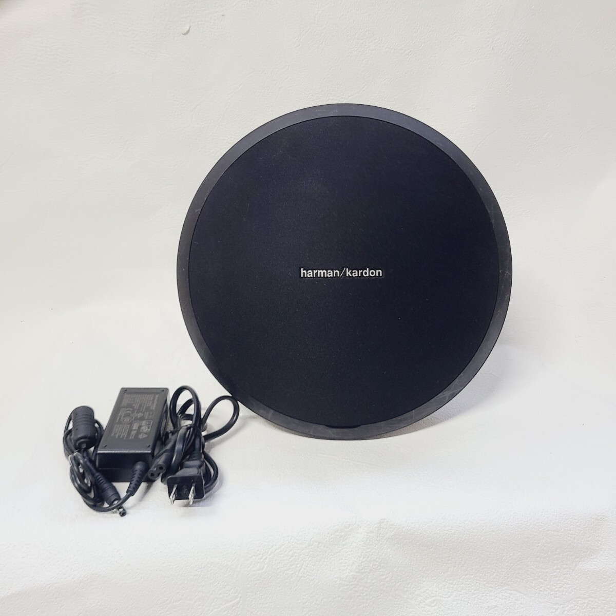 ONYX STUDIO スピーカー harman kardon について 【公式通販】