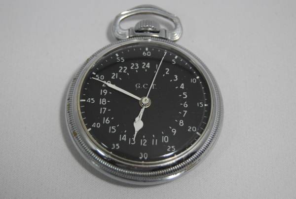 ハミルトン 4992b Gct 24時間表示 軍用懐中時計 22j 手巻き 売買されたオークション情報 Yahooの商品情報をアーカイブ公開 オークファン Aucfan Com