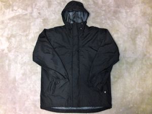 m*i様 ECヘッドポーター×藤原ヒロシ×クラプトンマウンテンジャケット ☆Headporter×藤原ヒロシ×エリッククラプトン マウンテンJKT☆(吉田