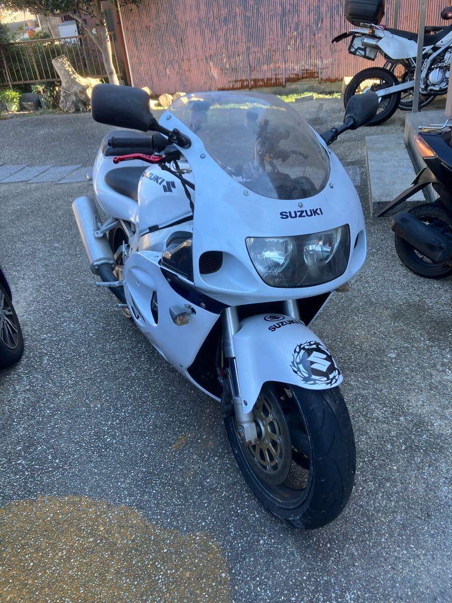 シグナスX ヤマハ シグナス 福岡県のバイク一覧｜新車・中古バイクなら