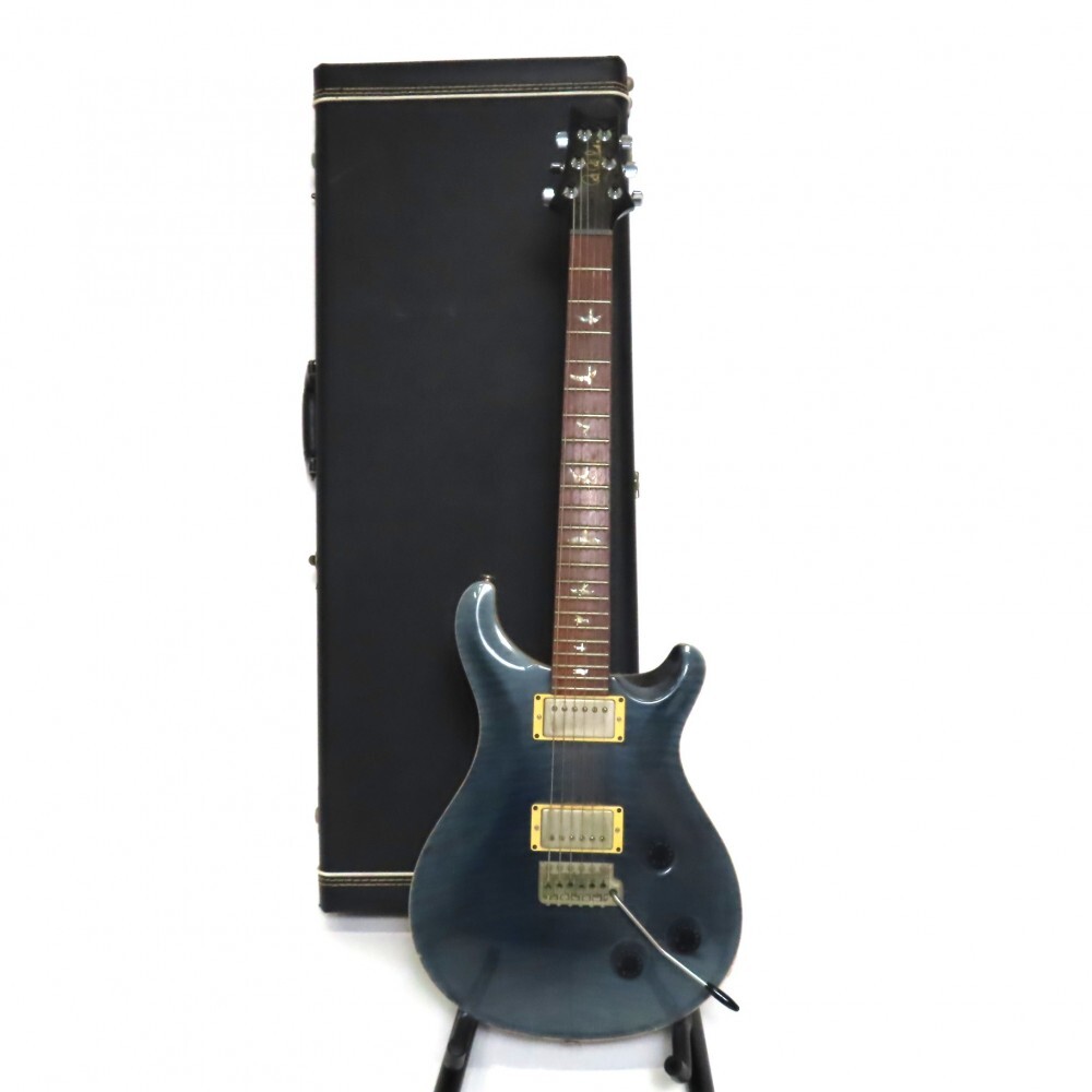 楽器・機材 Aria GL-350 国産 GUILDギルドD-50コピー