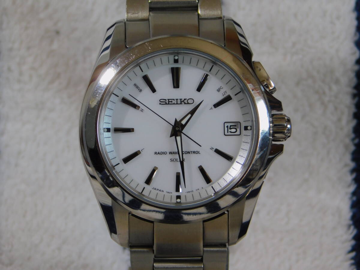 4 SEIKO セイコー PRECISION 国鉄 鉄道時計 懐中時計 昭和33年 レトロ