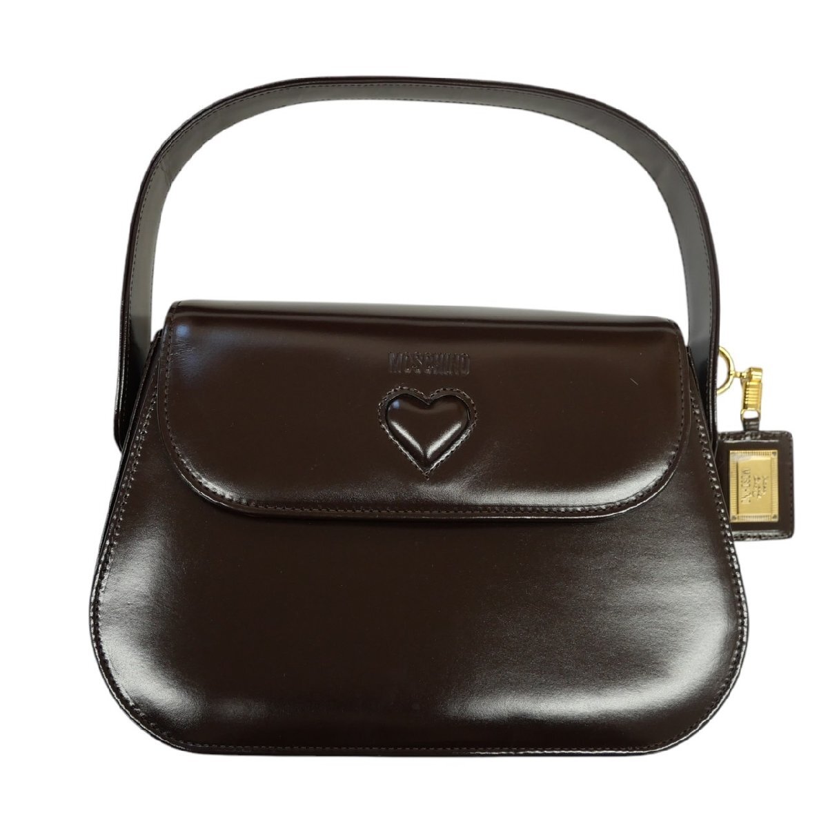1円スタート バッグ 財布 9点セット LOUIS VUITTON ルイヴィトン MCM 