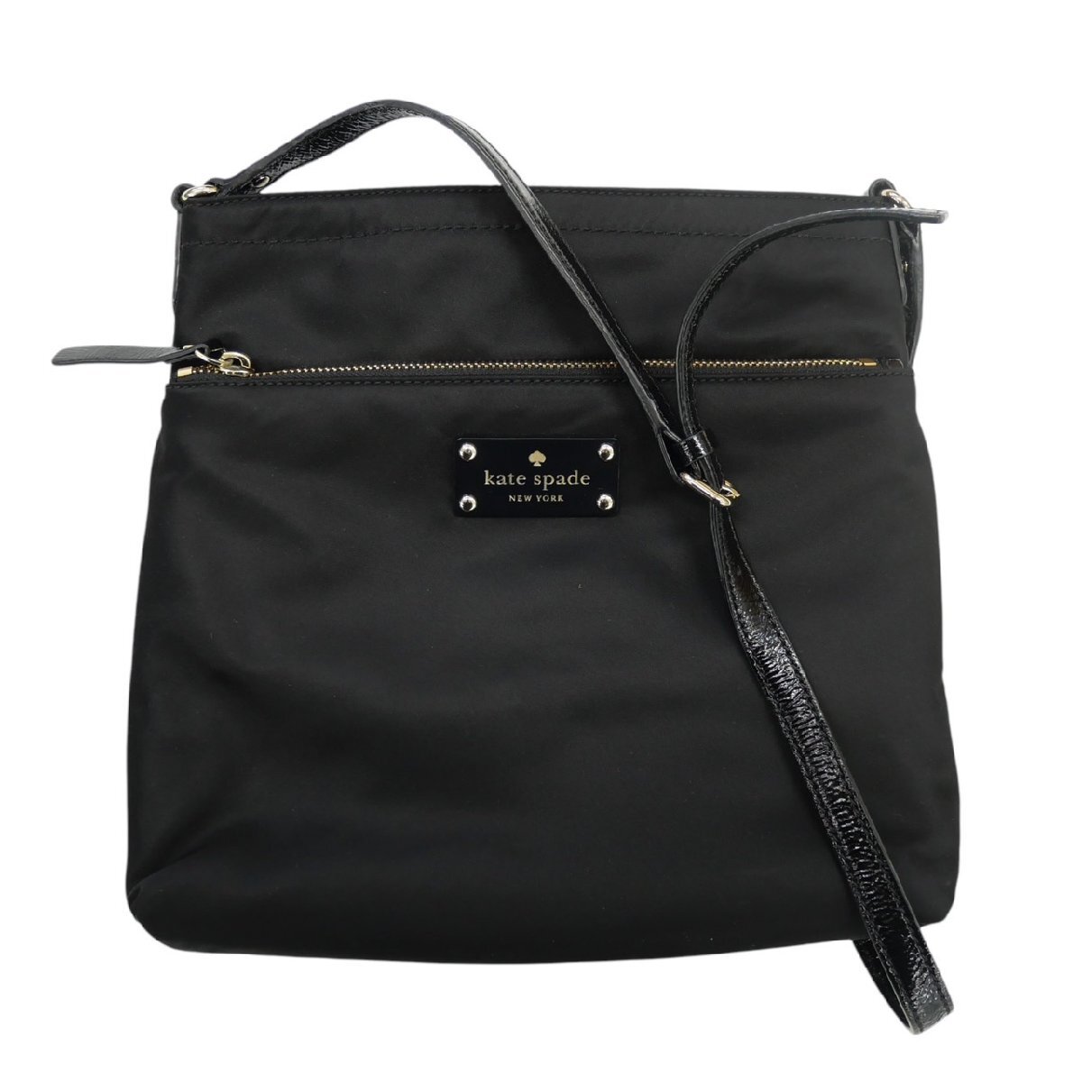 1円スタート バッグ 財布 9点セット LOUIS VUITTON ルイヴィトン MCM 