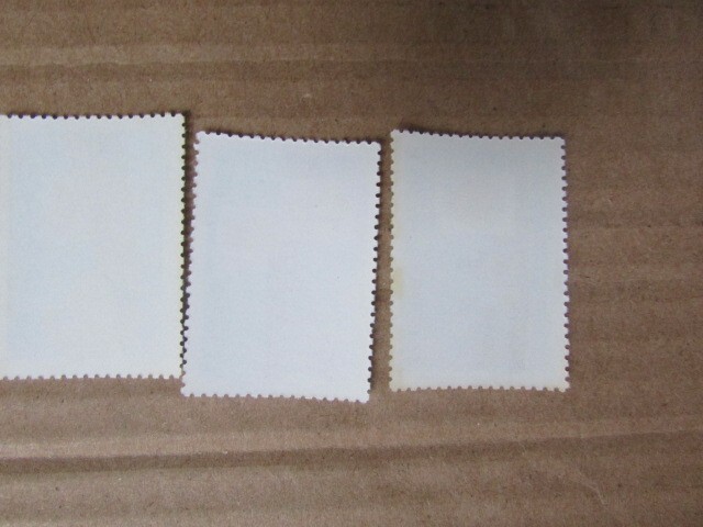 ②　戦争　ブラジル　国家統合　3種完　1977-12-05_2