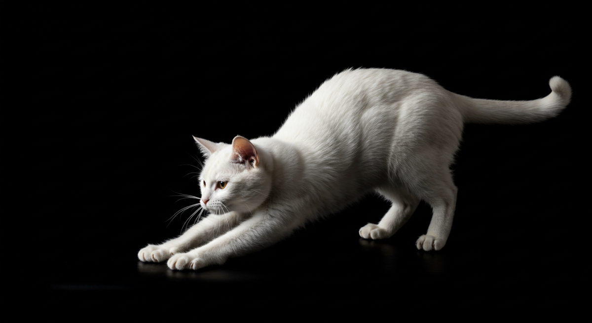 即決１円 相互評価 送料無料 画像データ フリー画像 素材 ai画像 0026_1