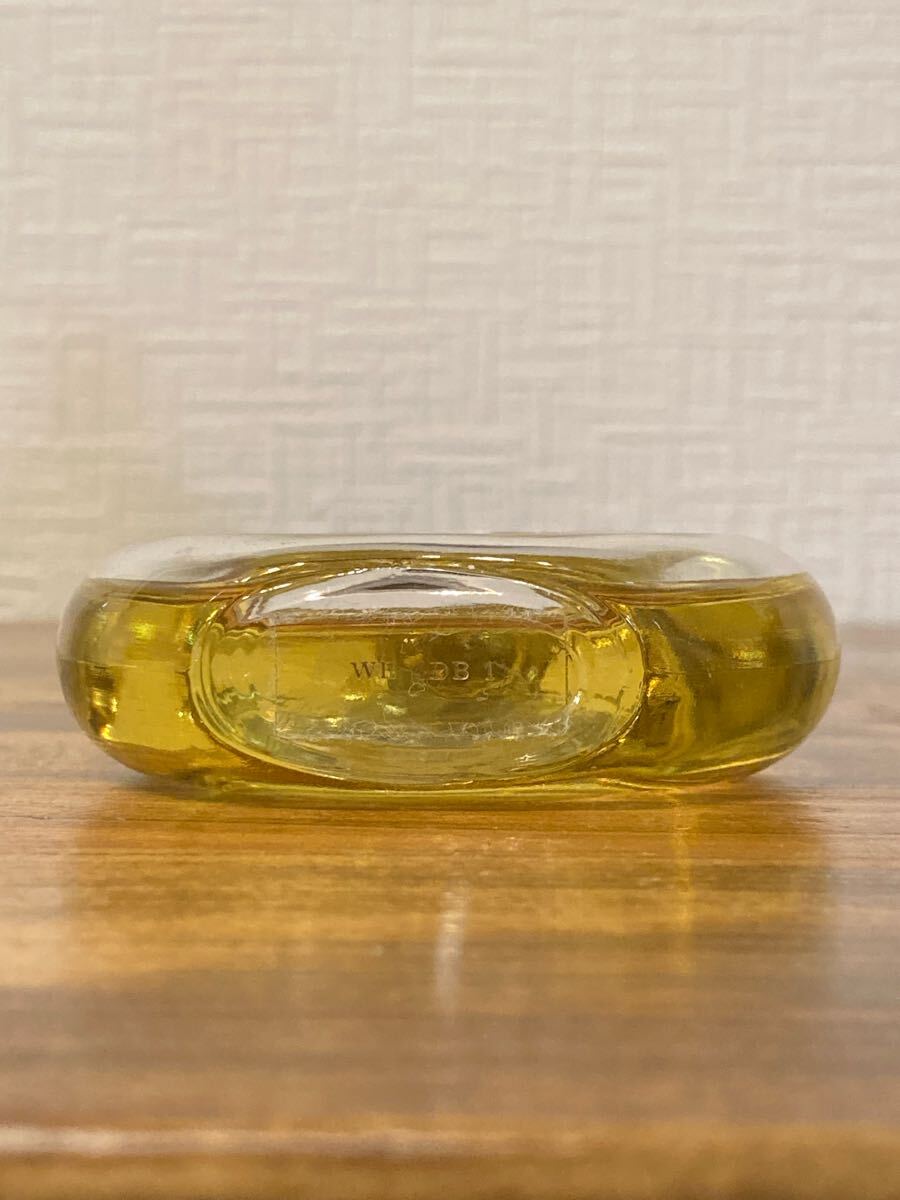 I5C078◆ ゲラン GUERLAIN ミツコ MITSOUKO オーデコロン EDC 香水 50ml_5