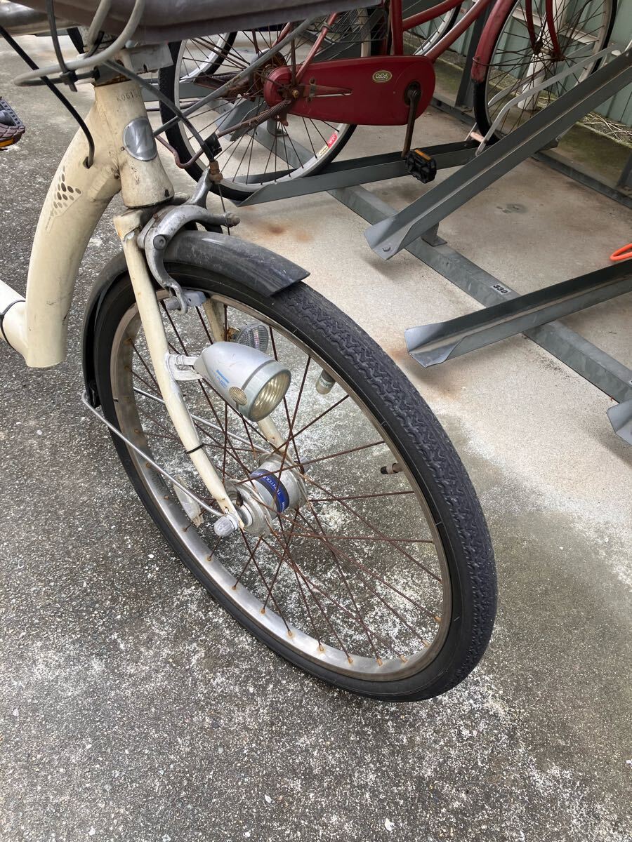 アンジェリーノ　買い物仕様_1