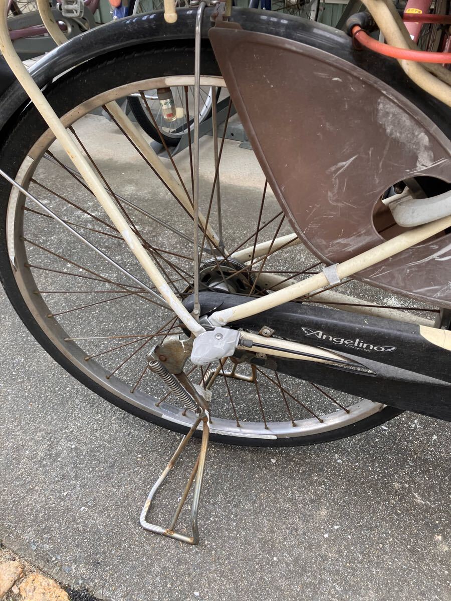 アンジェリーノ　買い物仕様_2