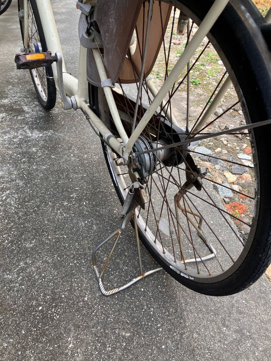 アンジェリーノ　買い物仕様_3