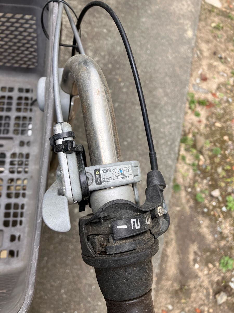 アンジェリーノ　買い物仕様_4