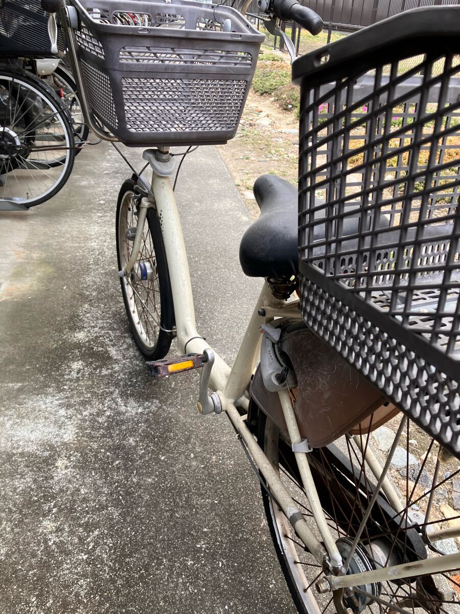 アンジェリーノ　買い物仕様_5