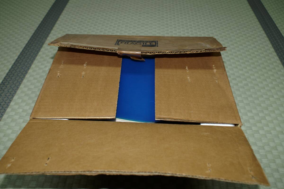 ♪♪YAMAHA MIXER AM602 ヤマハ 6チャンネル ポータブル ミキサー♪♪_9