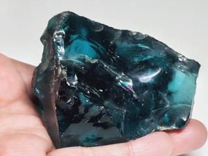 アンダラクリスタルの値段と価格推移は？｜2件の売買データから