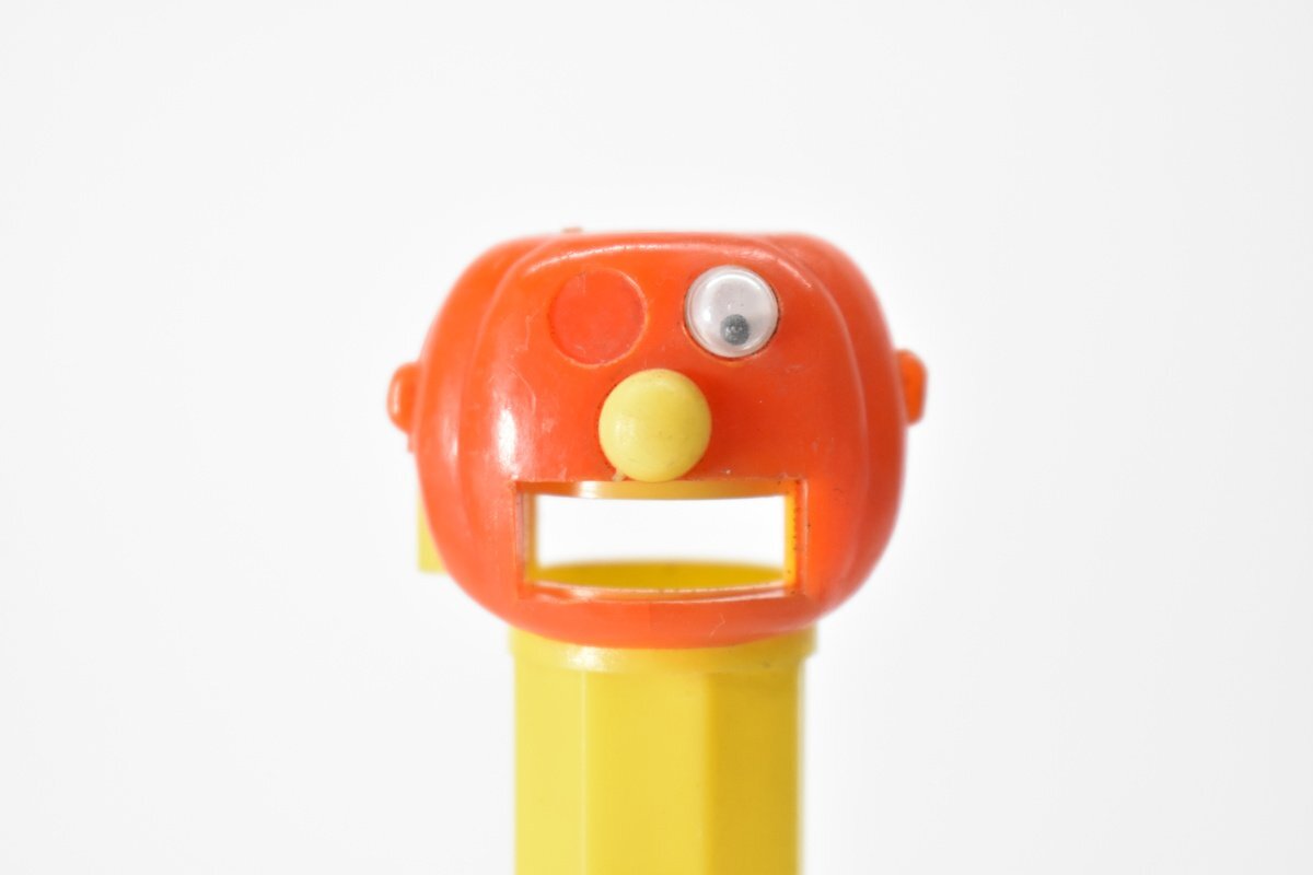 カバヤ ジューC ダブル 空ケース [KABAYA][ジューシー][お菓子容器