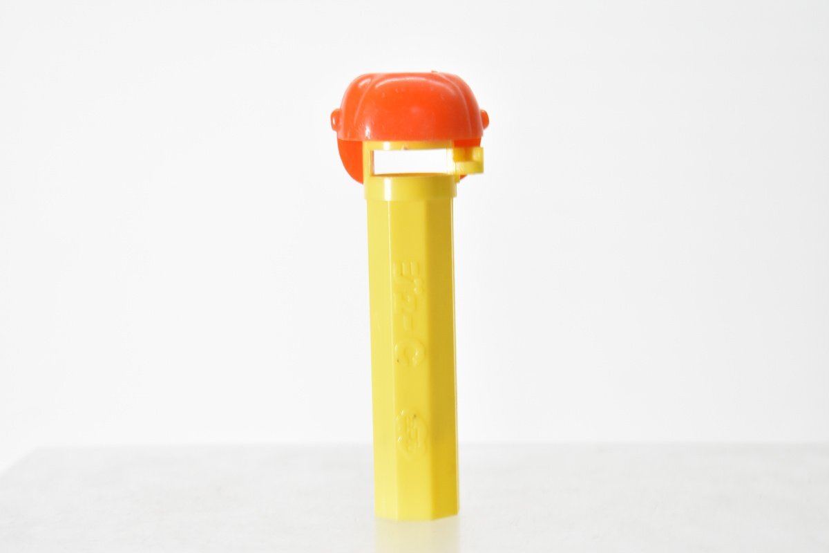 昭和レトロ カバヤ ジューC ダブル ペッツ ラムネ容器 Yahoo