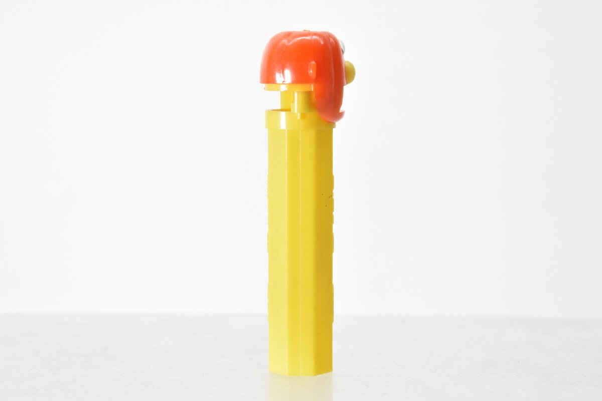 カバヤ ジューC ダブル 空ケース [KABAYA][ジューシー][お菓子容器