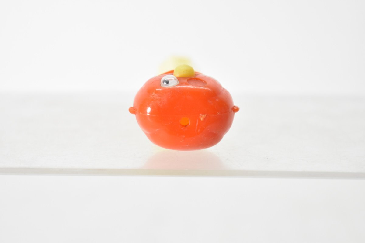 カバヤ ジューC ダブル 空ケース [KABAYA][ジューシー][お菓子容器
