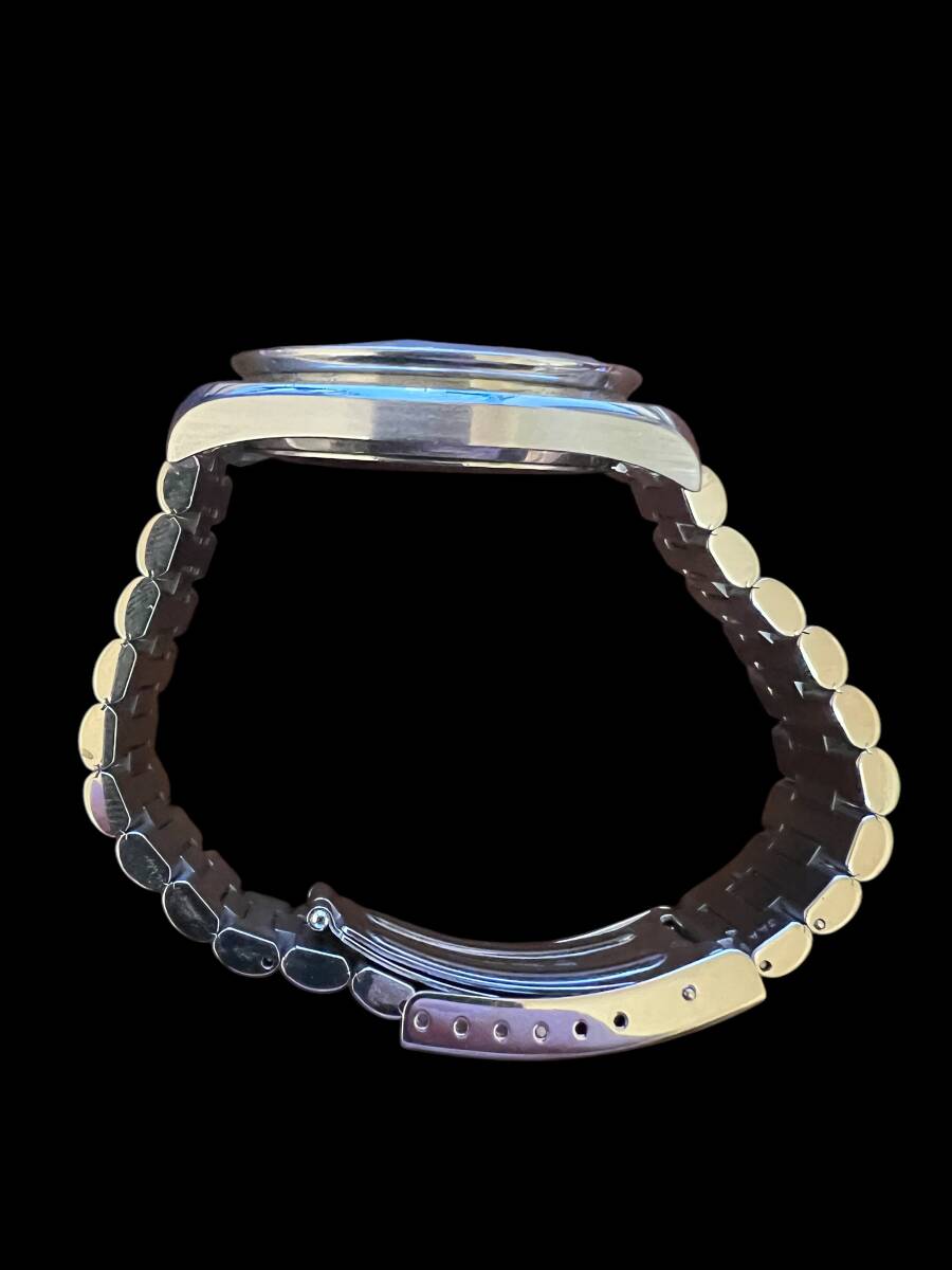 ☆OMEGA/オメガ/スピードマスターレーシング/シューマッハ/3510.61/自動巻_9