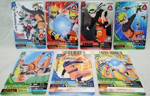 ナルティメットクロスのYahoo!オークション(旧ヤフオク!)の相場・価格