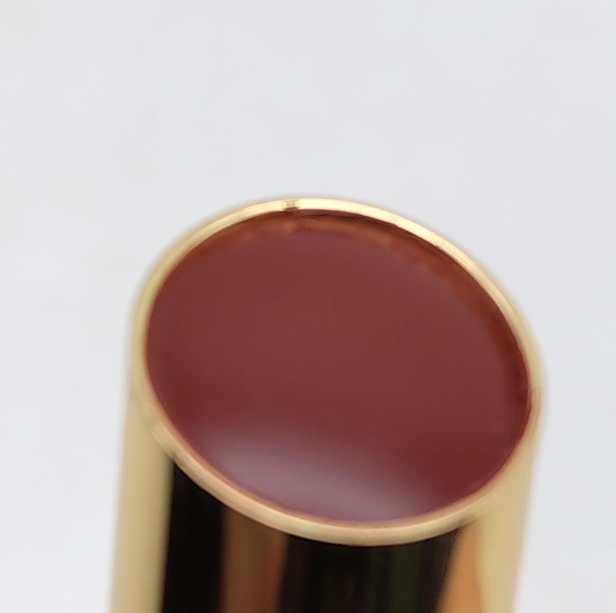 D①★新品 イヴサンローラン ルージュ2本セット ヴォリュプテ インクスヴェルニ★_3