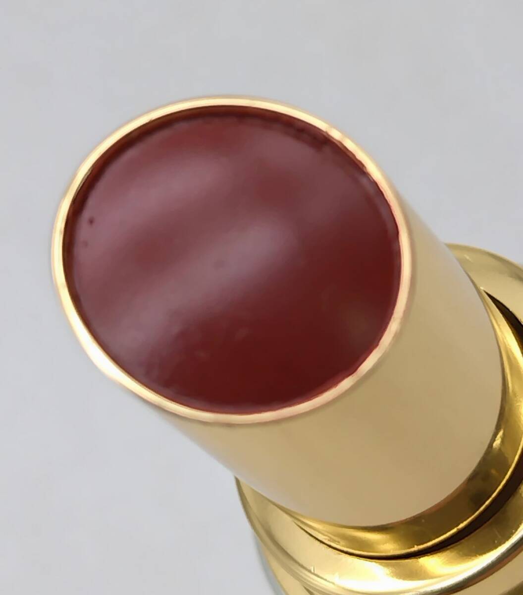 D①★新品 イヴサンローラン ルージュ2本セット ヴォリュプテ インクスヴェルニ★_4