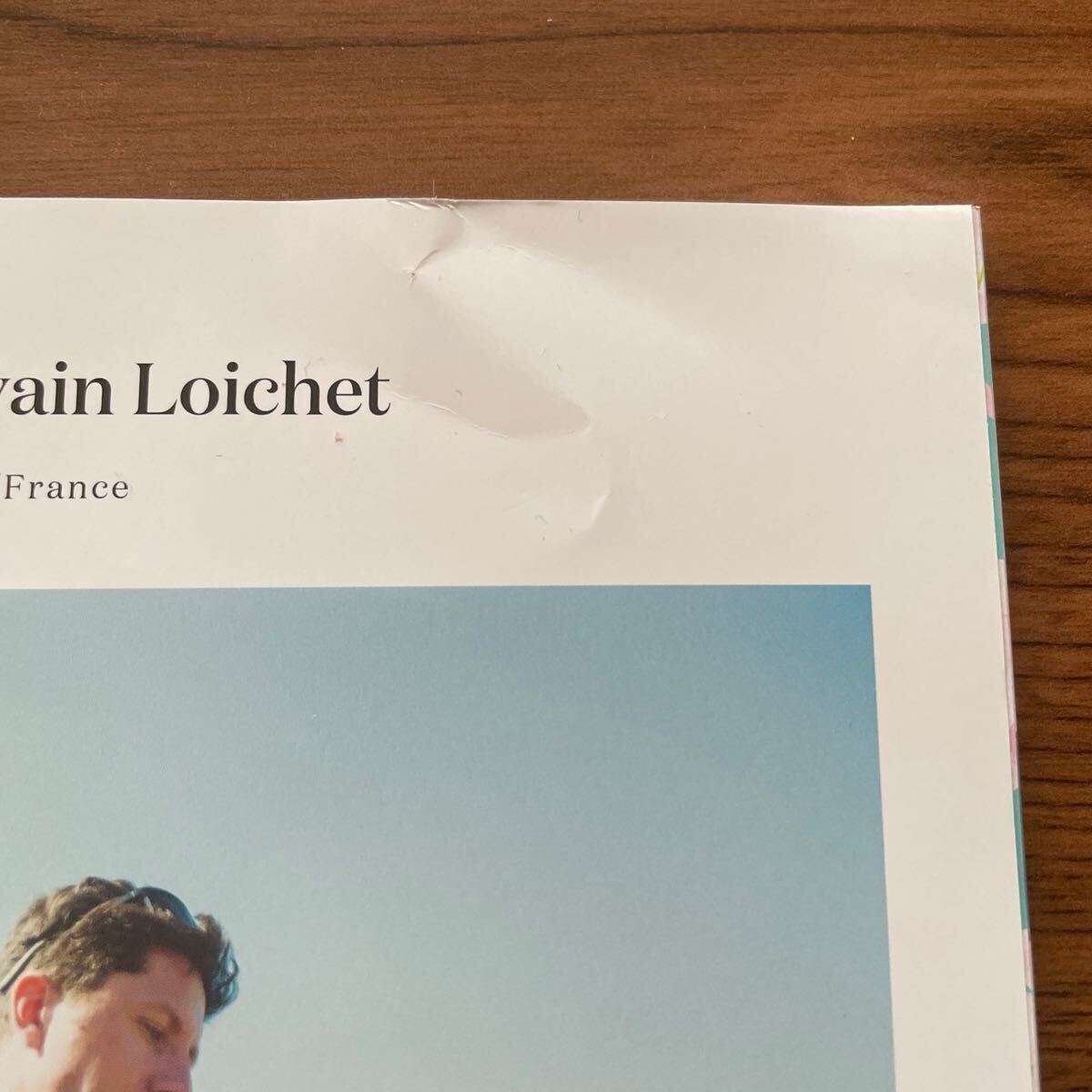 【最新号】プレジデント ２０２５年５月１６日号 （プレジデント社）_3