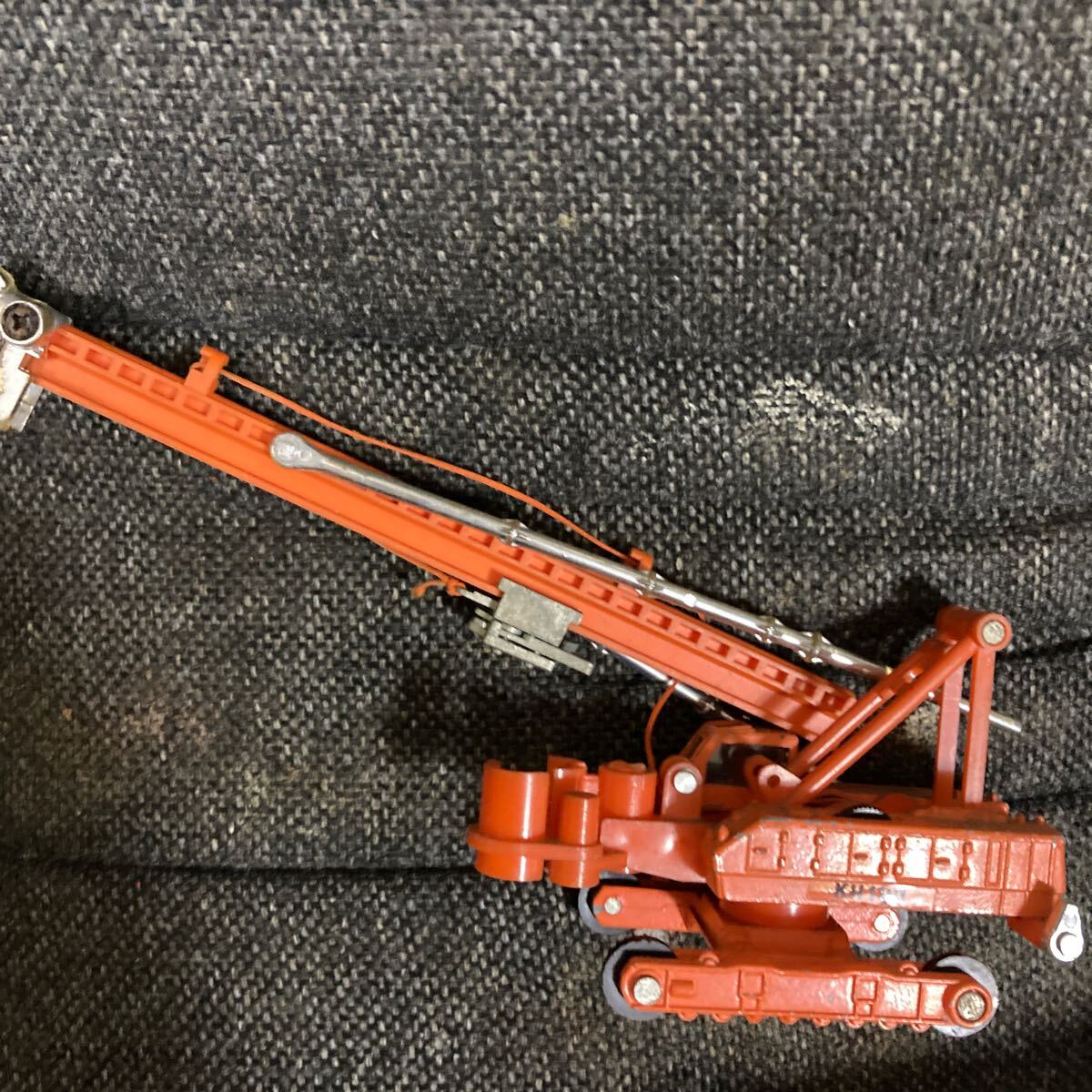 シンセイミニパワー日立KH180パイルドライバー_1