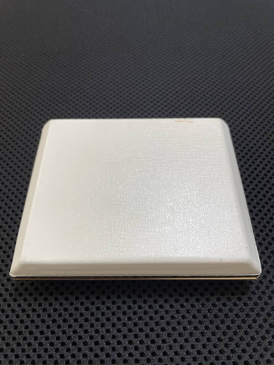 1964年　東京オリンピック記念硬貨　銀貨　ケース入り　千円.百円銀貨セット　上美品コイン_9