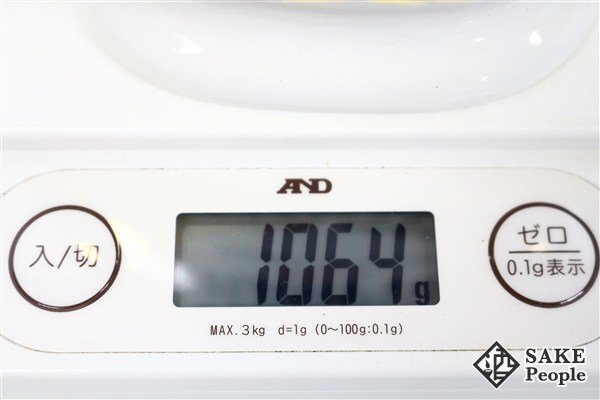 ◇1円～ サントリー 白州 12年 ピュアモルト 第55回全国社会人ラグビーフットボール大会 サンゴリアス優勝記念 600ml 43% 箱 ジャパニーズ_8