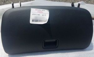 超希少 未使用 純正 三菱 アッパー グローブ ボックス ビス付 ランサー エボ ランエボ4 5