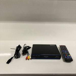 TZ-HR400PのYahoo!オークション(旧ヤフオク!)の相場・価格を見る