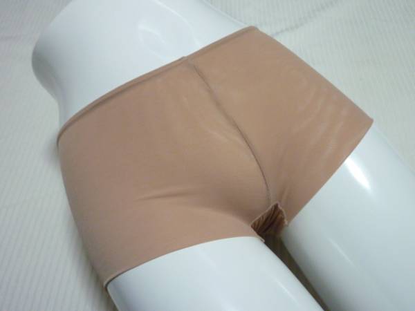 173 ユニクロ ソフトガードルショーツm難シミ Mサイズ 売買されたオークション情報 Yahooの商品情報をアーカイブ公開 オークファン Aucfan Com