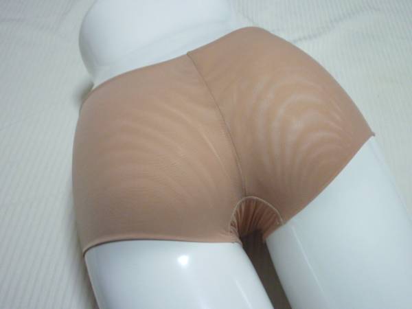 173 ユニクロ ソフトガードルショーツm難シミ Mサイズ 売買されたオークション情報 Yahooの商品情報をアーカイブ公開 オークファン Aucfan Com