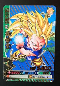 ドラゴンバトラーズのYahoo!オークション(旧ヤフオク!)の相場・価格を