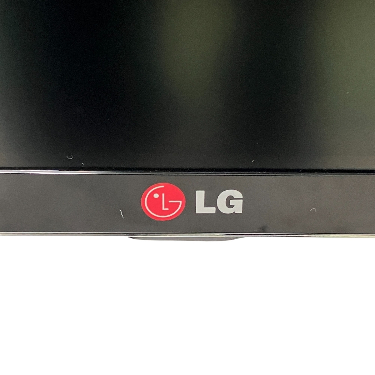 LG 34UM95-P 34インチ 2014年製 ウルトラワイド 液晶 ディスプレイ