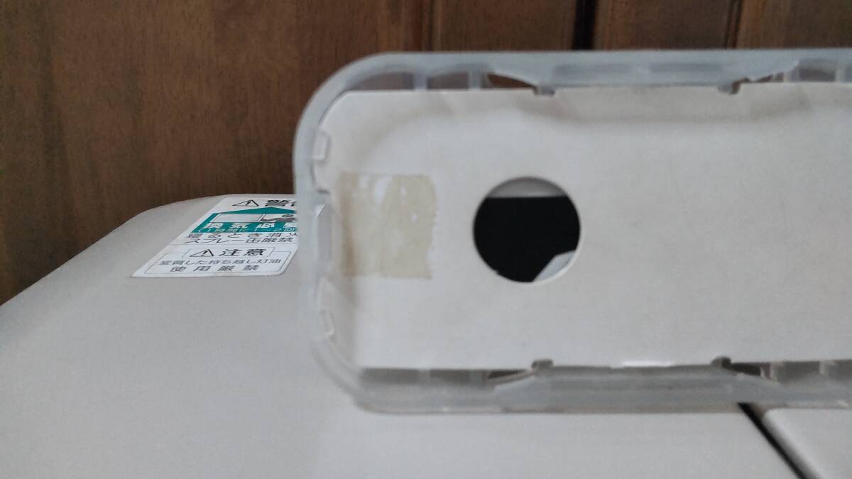 UCC ランボルギーニ 50th Anniversary SpecialCar Correction countach LP5000QV/カウンタックLP5000QV_5