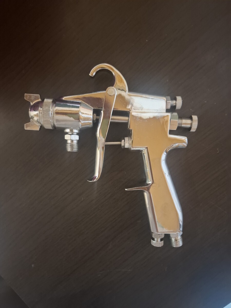 スプレーガン_1