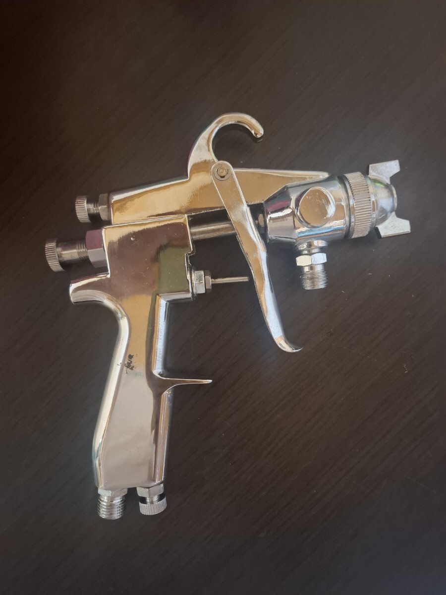 スプレーガン_2