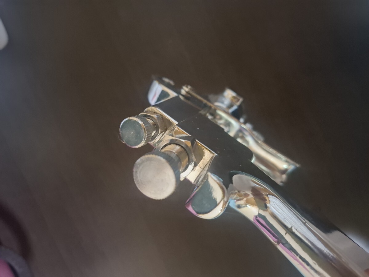 スプレーガン_3