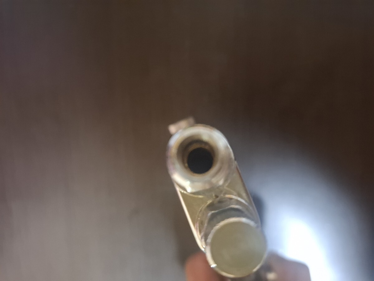 スプレーガン_4