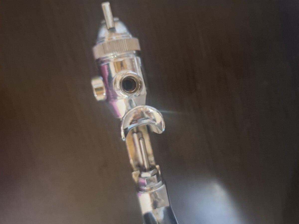 スプレーガン_5