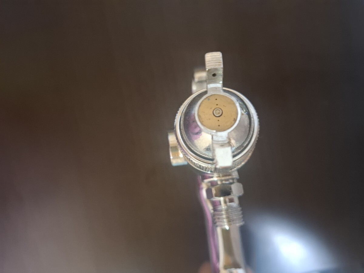 スプレーガン_6