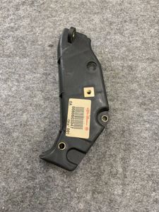 290　アルファロメオ　タイミングベルトカバー　60603347