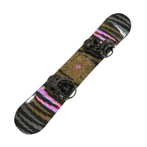 K2 spitfire スノーボードの値段と価格推移は？｜7件の売買データから