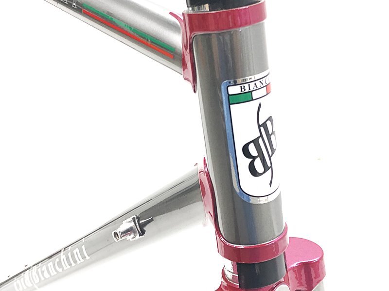 ECONOMISEUR D'EAU,Rose--Prolongateur de robinet en Silicone, Extension de robinet'évier