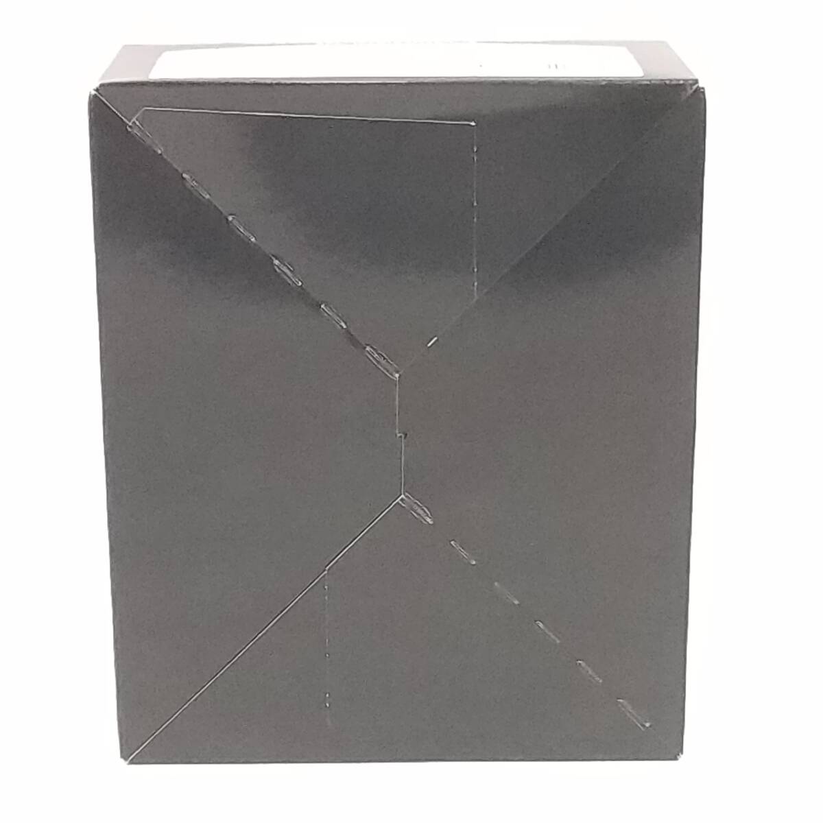 Th68【未開封】トレカ 遊戯王OCG DIMENSION BOX LIMITED EDITION